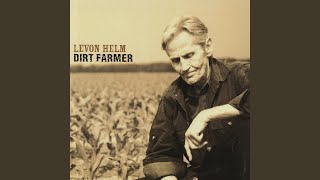 Poor Old Dirt Farmer