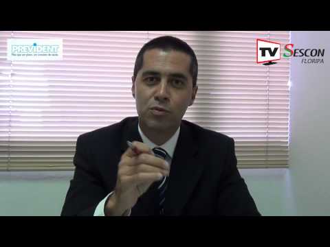 download lagu mp3 mp4 Ortoclin Florianpolis, download lagu Ortoclin Florianpolis gratis, unduh video klip Ortoclin Florianpolis