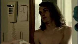 The Good Humor Man clip