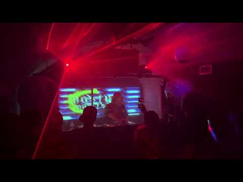 7 Years Terror Machine Records - Area 2 - Sonix the Headshock