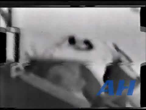 NHL May 20, 1975 Jim Schoenfeld,BUF v Gary Dornhoefer,PHI (R) Buffalo Sabres Philadelphia Flyers