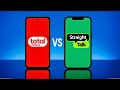 Total Wireless Vs Straight Talk 2025 Don T Pick The Wrong Plan
