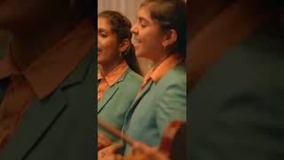 Download lagu Devadoothar Paadi | Video Song | Nna Thaan Case Kodu | Kunchacko Boban | Ratheesh Balakrishnan | mp3