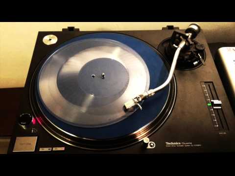 PRAGMA - FP002 - TeZ & Varg