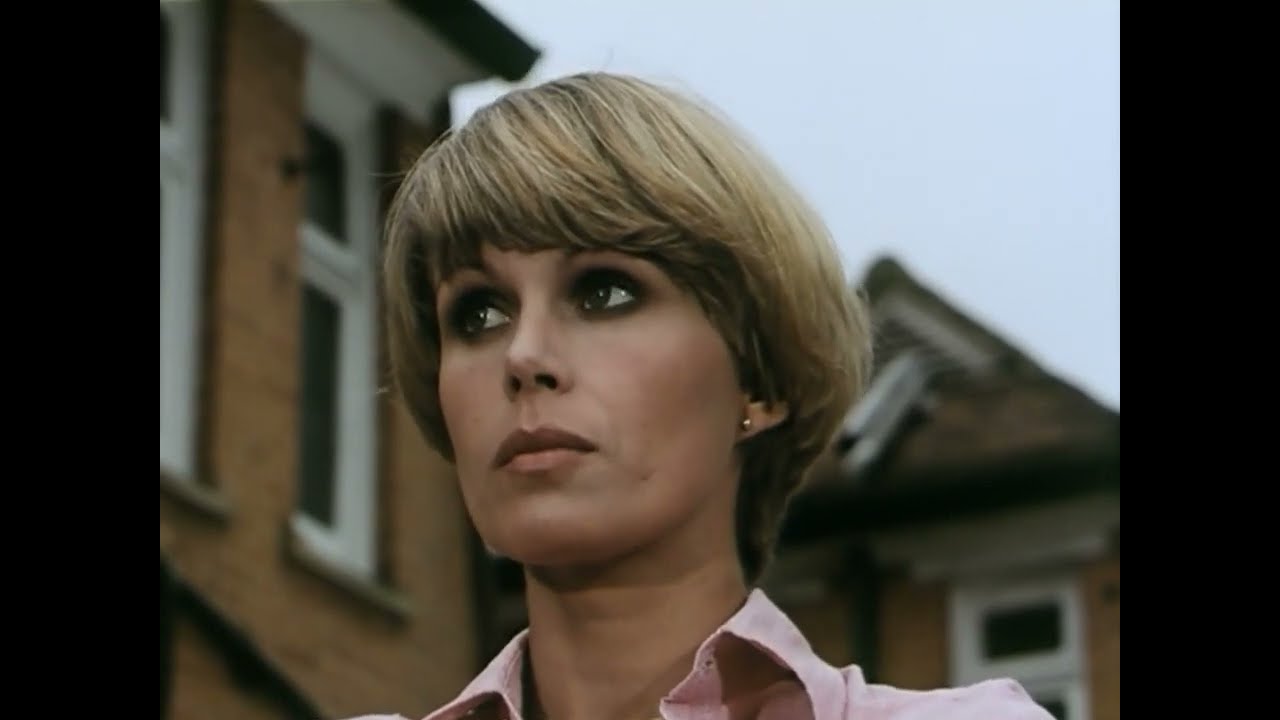 The Avengers | Target!