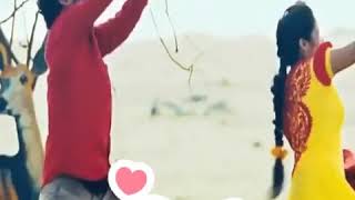 Download lagu புலிவால் புடிச்ச எலிய போல | Poli Val Pudicha Eliya Pola Status mp3 Download lagu புலிவால் புடிச்ச எலிய போல | Poli Val Pudicha Eliya Pola Status mp3