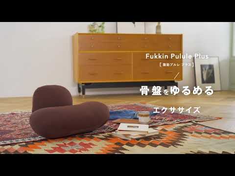 腹筋台 IROTEC（アイロテック） 腹筋 腹筋マシン パワークランチベンチ/シット