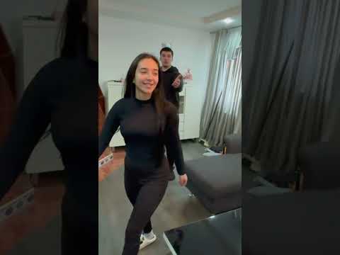 CURA IMA ZLOG DVOJNIKA