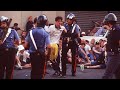 Trailer - Italia '90: When Football Changed Forever DEFAULT Thumbnail
