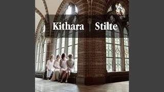 Kithara - God Van Het Licht video
