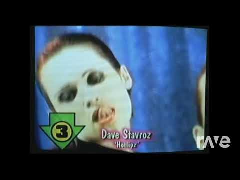 Make Luv Better With You - Room 5 & Stardust | RaveDj