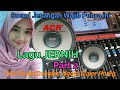 WAYAHE Cek Sound Dangdut Kalem Enak Di Dengar