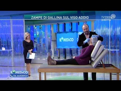 Procedure per ringiovanimento di faccia in 33 anni Crema per il viso da rughe di 40 anni