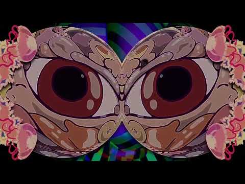 Yabba Dabba Lie @ Unite