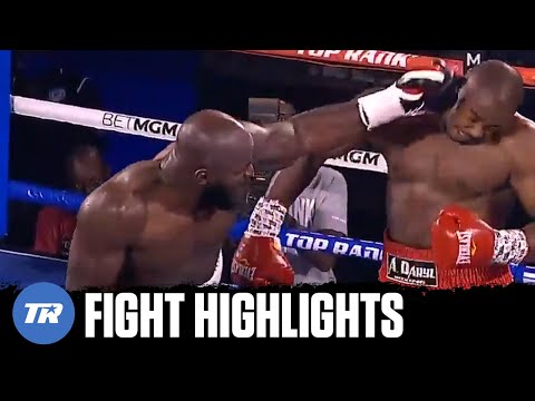 YouTube thumbnail for video