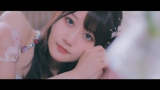 1:26 2:11 2:21 ダンスが良すぎる (2)（00:01:16 - 00:01:26） - 小倉 唯「Love∞Vision」MUSIC VIDEO