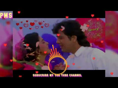 kaise kate din kaise Kati raate (( jhankar song)) swarg m aziz