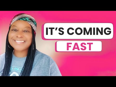 Sudden Offers Are Coming—God’s Expanding Your Territory!🔥