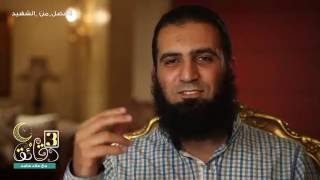 صورة 3 دقائق