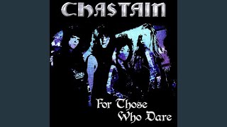 For Those Who Dare (Remastered)