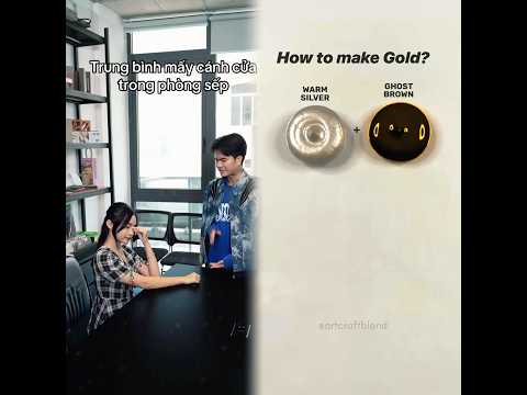 #pov #skit #funny #acting #story#fyp #foryou#foryoupage #fypシ #fypage #duet #viral #tools