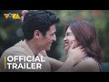 The Ship Show | Official Trailer | August 9 IN CINEMAS NATIONWIDE