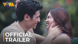 The Ship Show  Official Trailer  August 9 IN CINEM