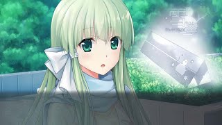 SnowNight #2 Встречаемся С Девушкой