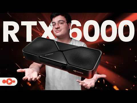 NAJSZYBSZA karta graficzna