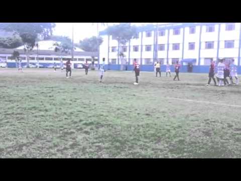 Copa das Comunidades