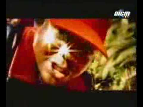 Kheops Présente Arsenik   Tous veulent le succes & Psy4 de la Rime   La Fierté dans l'sang