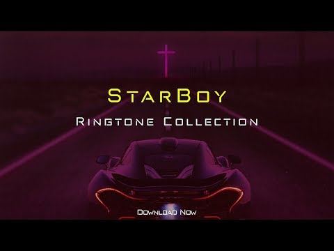 download lagu mp3 mp4 Starboy Ringtone, download lagu Starboy Ringtone gratis, unduh video klip Starboy Ringtone