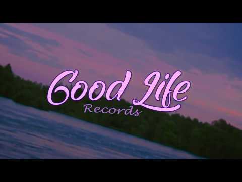 Kandyel - 0D (Prod.GoodLife)