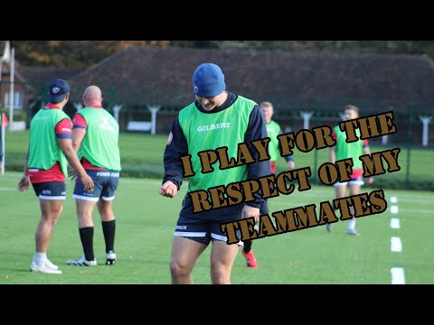 US Military Diary: A Captain's Day