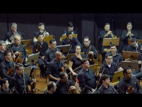 99 - Jesus Cristo é o Amigo celestial