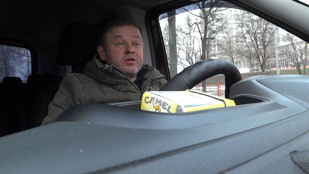 как сбросить сигнализацию sheriff к заводским настройкам