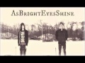 One Kiss (For All Those Sleeping Acoustic Cover ...