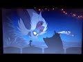 The Lion King 1 1 2 2004 Timon And Pumbaa Theater Scene 3