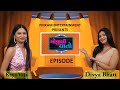 Episode Of Mojili Vato With Divya Bhatt Pinkam Entertainment Divya Bhatt મોજીલી વા�