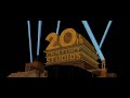 20th Century Fox June 11 1994 Prototype RARE