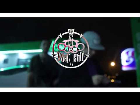 DESORT - LA VIDA QUE ELEGI [THE RIAL SHIT] [TRAP CHILENO 2018] [VIDEO OFICIAL]