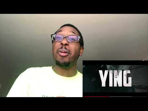 🇮🇪 Larry Alabi x Sello x Smilez x Femz20 - War [Music Video] | GRM Daily (AMERICAN REACTS 🇺🇸‼️‼️)