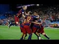 Barcelona vs Sevilla – Copa del Rey FINAL, 22-May-2016  FULLY HD