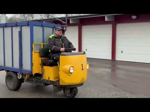 Videoklipp