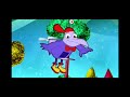 PBS Kids Program Break 2016 KCVJ DT1 Higher Quality