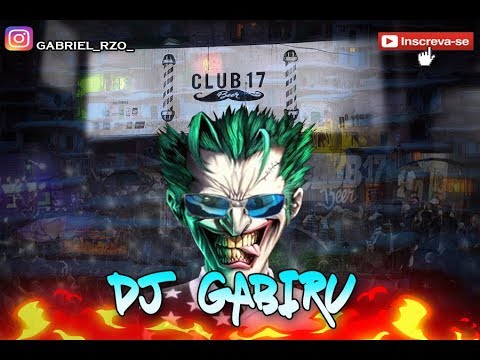 PIQUE KICK AUTOMOTIVO- MC RD & MC MN- ( DJ GABIRU )