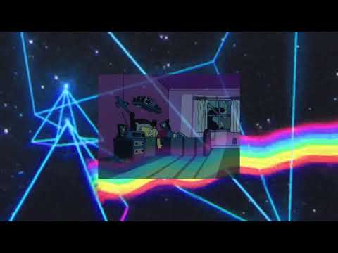 [FREE]| izi x JONY Type Beat “SORROW” | (prod. by zuko)