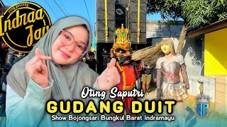 Download lagu MONEY VAULT • OTING SAPUTRI • INDRAA JAYA • Live Show Bojongsari Bungkul West Indramayu mp3