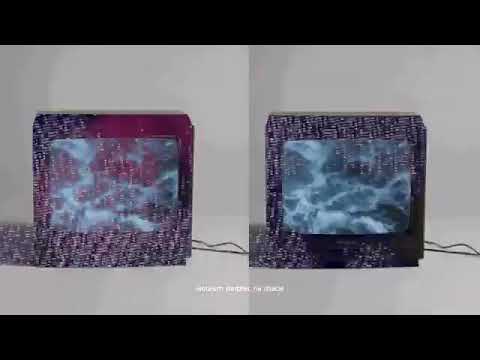 Fligru x Witti - Dość (video)