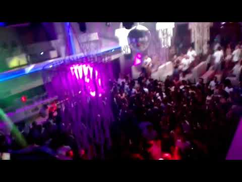 Club Hollywood...Dj Renato C/Suavementê...8/2017